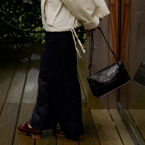 Gallery item #2549